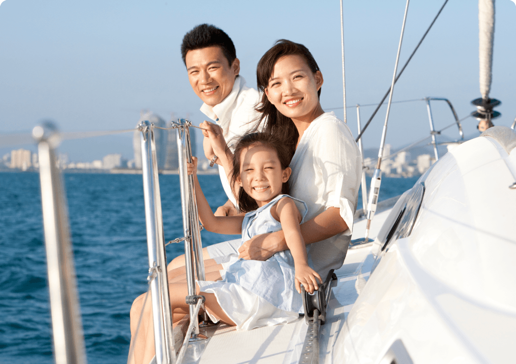 How to Choose the Right Term Length for Life Insurance?