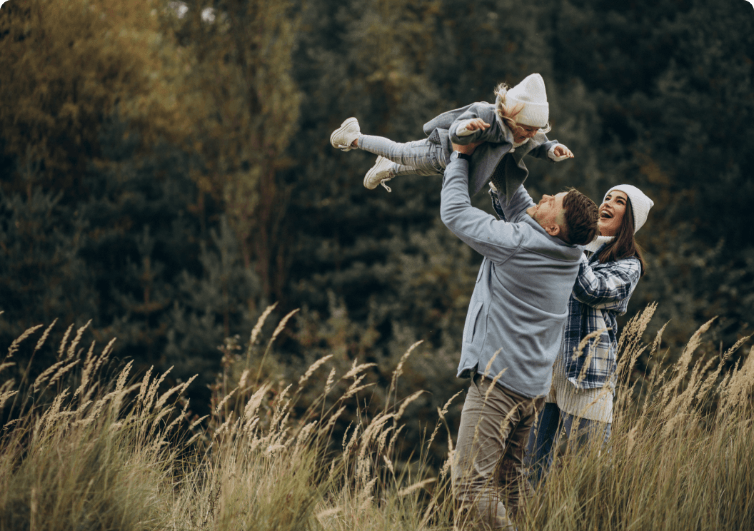 Importance of Life Insurance for Financial Planning